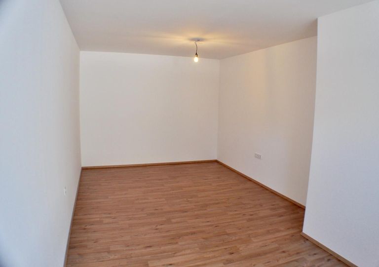 Zimmer