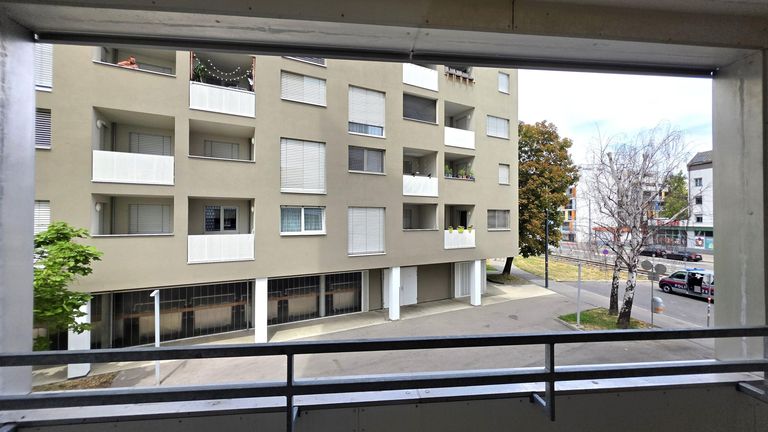 Bild (5)