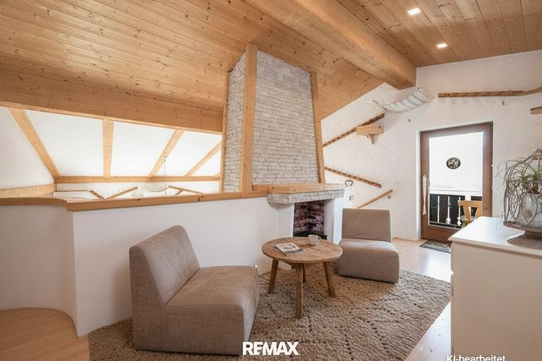 Kamin