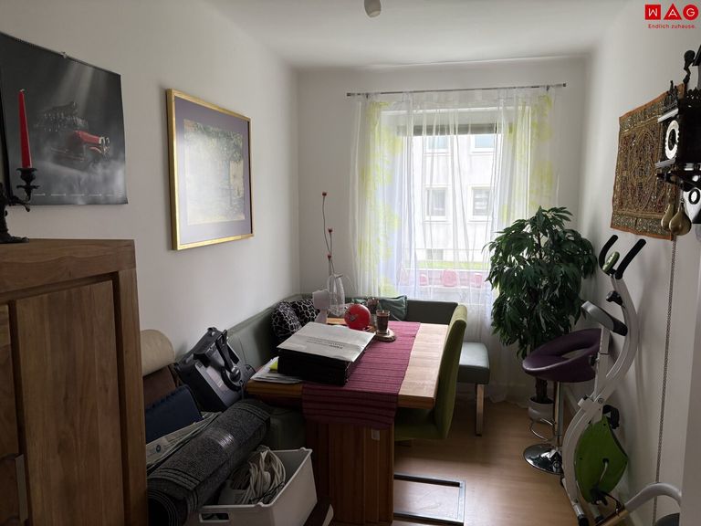 Esszimmer