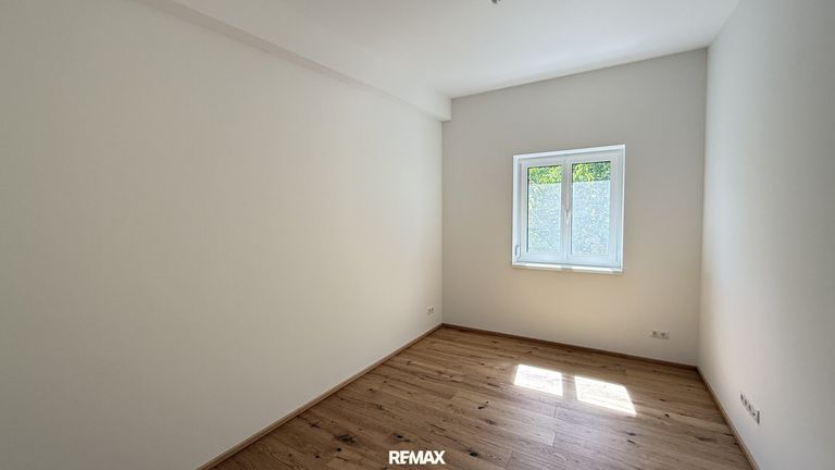 Zimmer OG