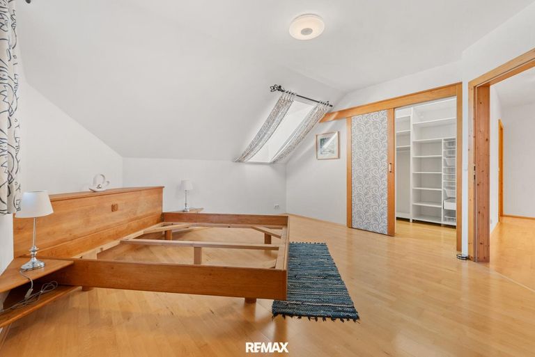 Zimmer DG