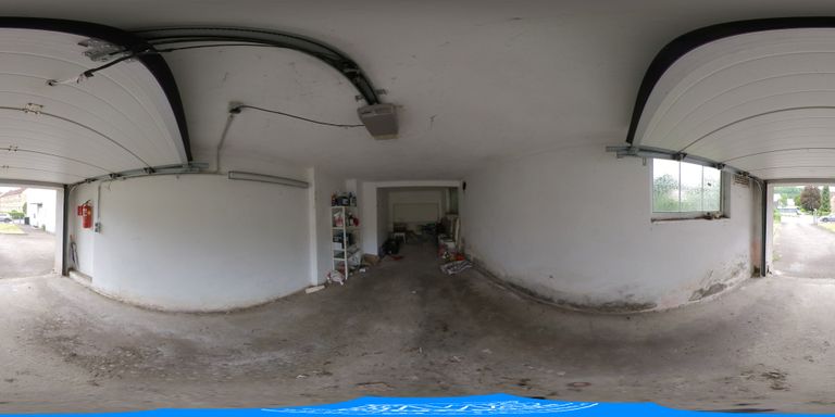 JS47_IMS_Garage