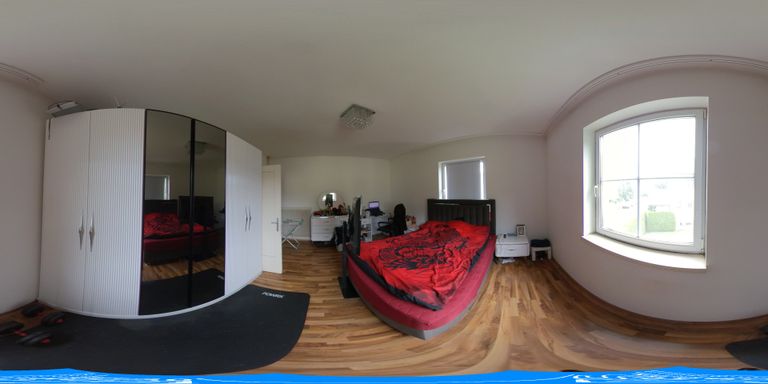 JS47_IMS_Schafzimmer4