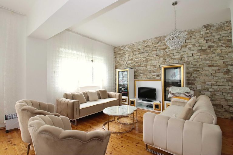 JS47_IMS_Wohnzimmer