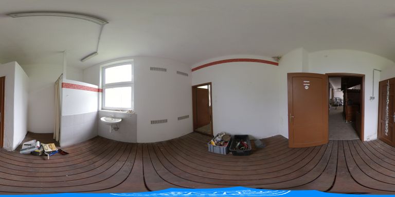 JS47_IMS_Sanitär-Nebengebäude