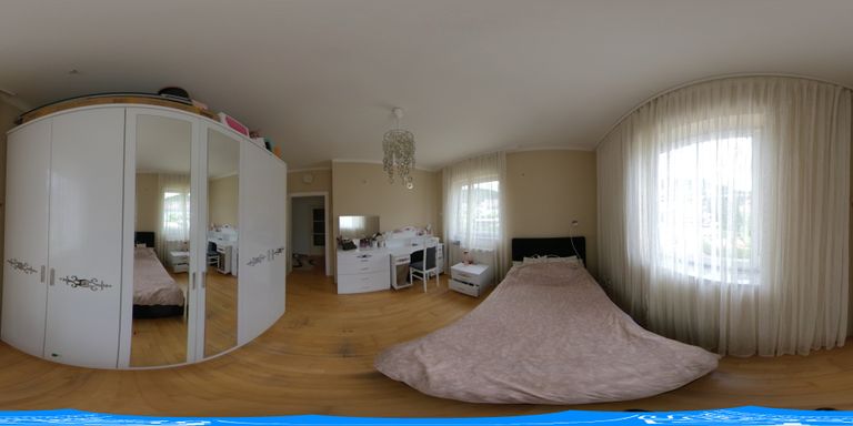 JS47_IMS_Schlafzimmer3