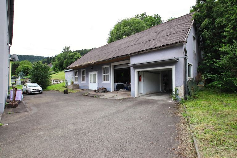 JS47_IMS_Außen3