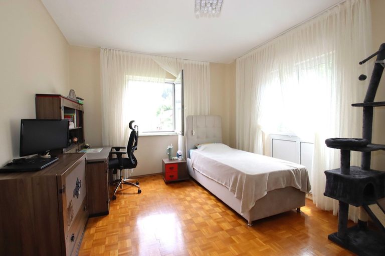 JS47_IMS_Schlafzimmer3