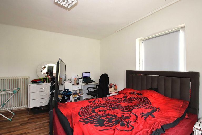 JS47_IMS_Schlafzimmer4