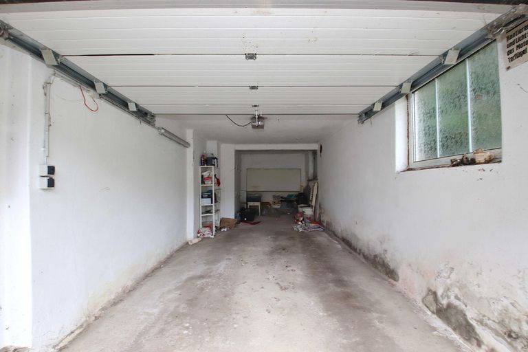 JS47_IMS_Garage