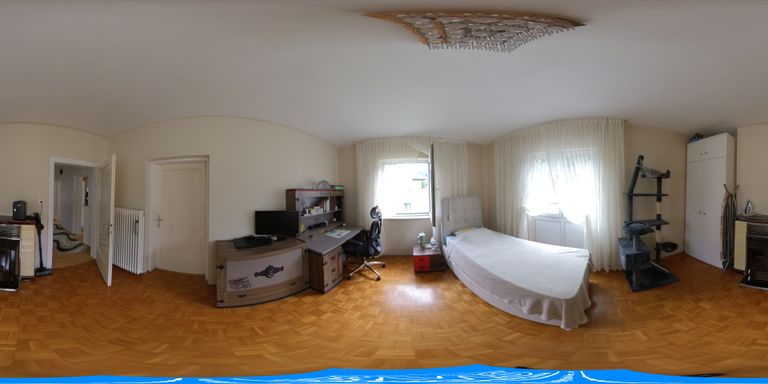 JS47_IMS_Schlafzimmer