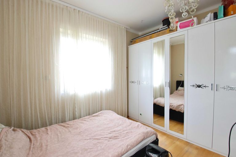 JS47_IMS_Schlafzimmer1