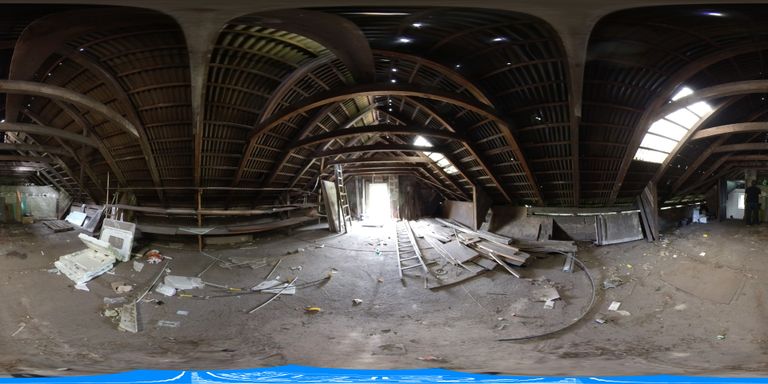 JS47_IMS_Dachboden-Nebengebäude