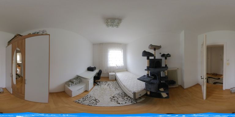 JS47_IMS_Schafzimmer2