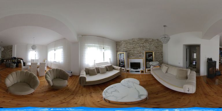 JS47_IMS_Wohnzimmer
