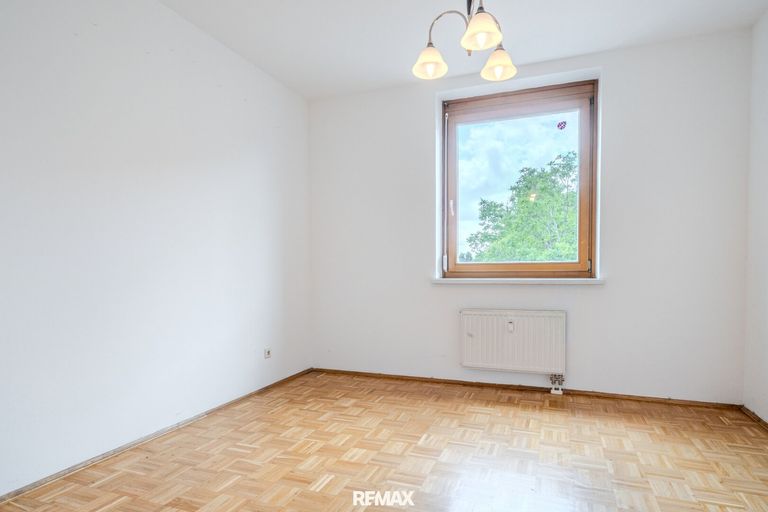 Zimmer