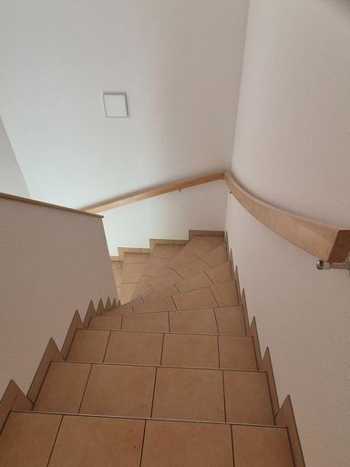 20260602_130904