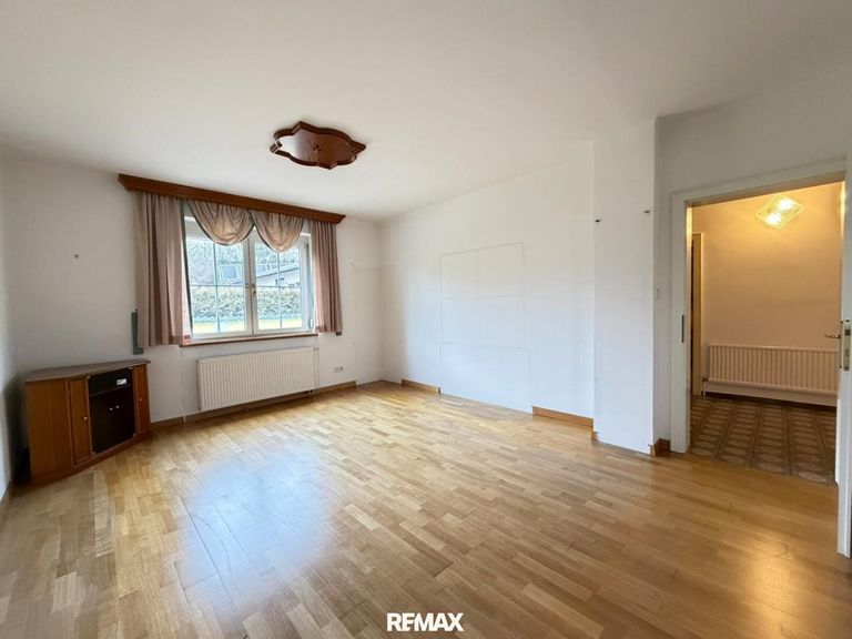 7 EG Esszimmer