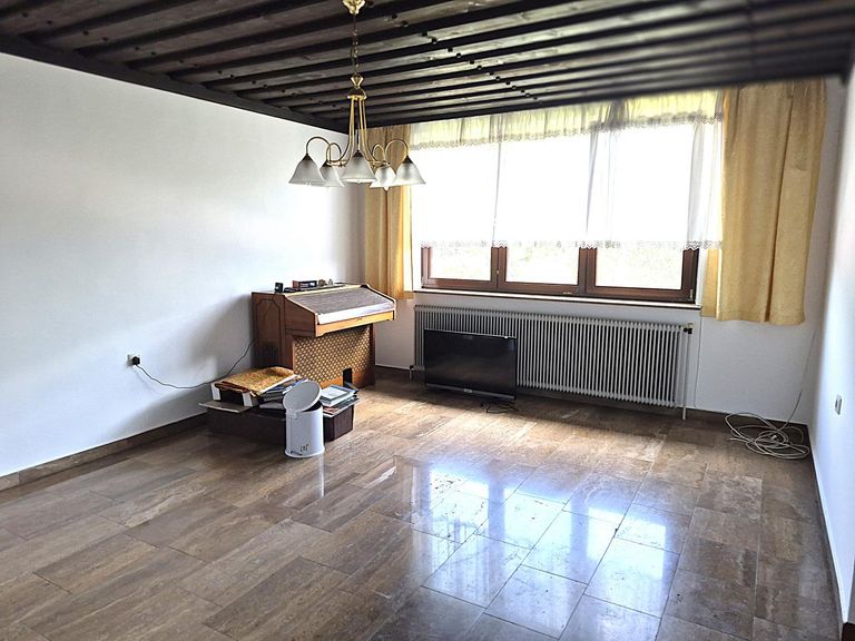 Zimmer 1