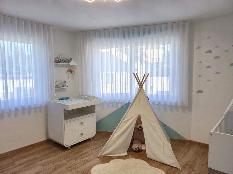OG Kinderzimmer