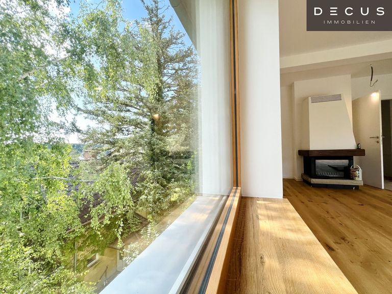 DECUS - Immobilien