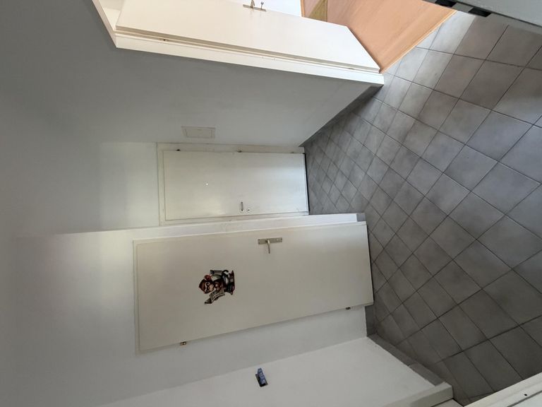 8 Vorzimmer