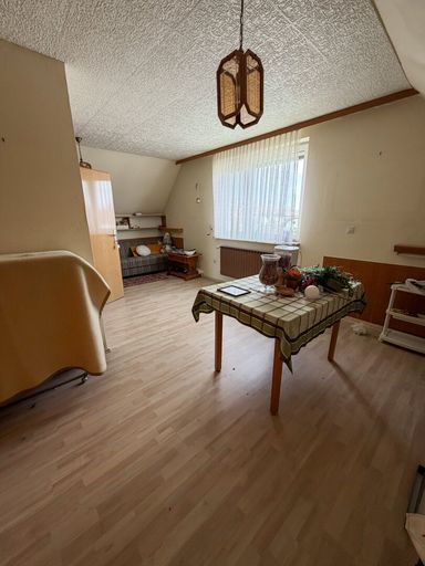 Zimmer DG