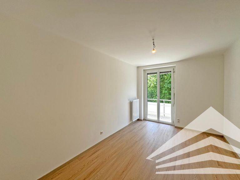 Kinderzimmer/Büro
