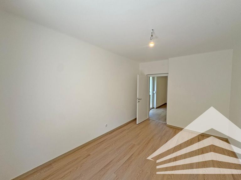 Kinderzimmer/Büro