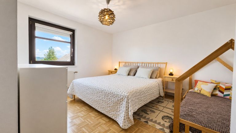 Elternzimmer Kompagnon Immobilien