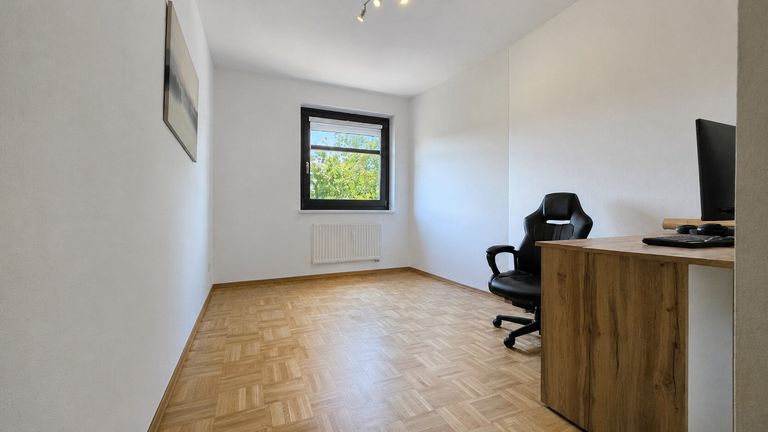 Kinderzimmer 2 Kompagnon Immobilien