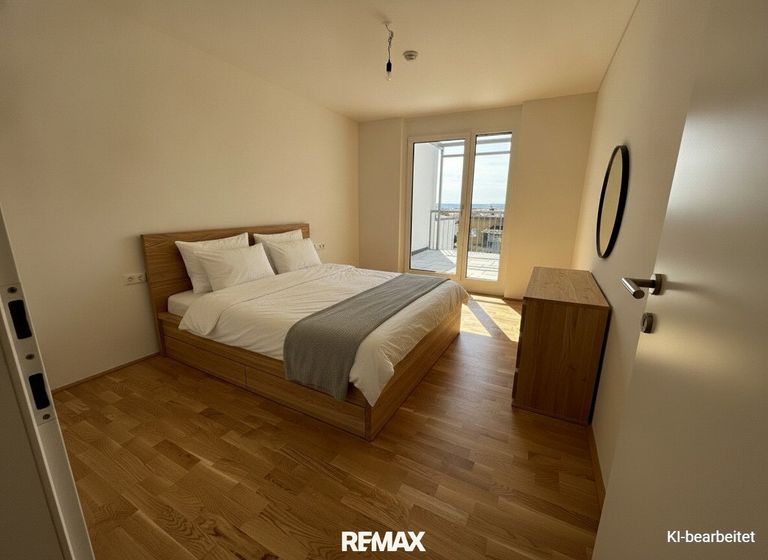 Zimmer 1 OG