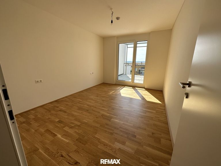 Zimmer 1 OG