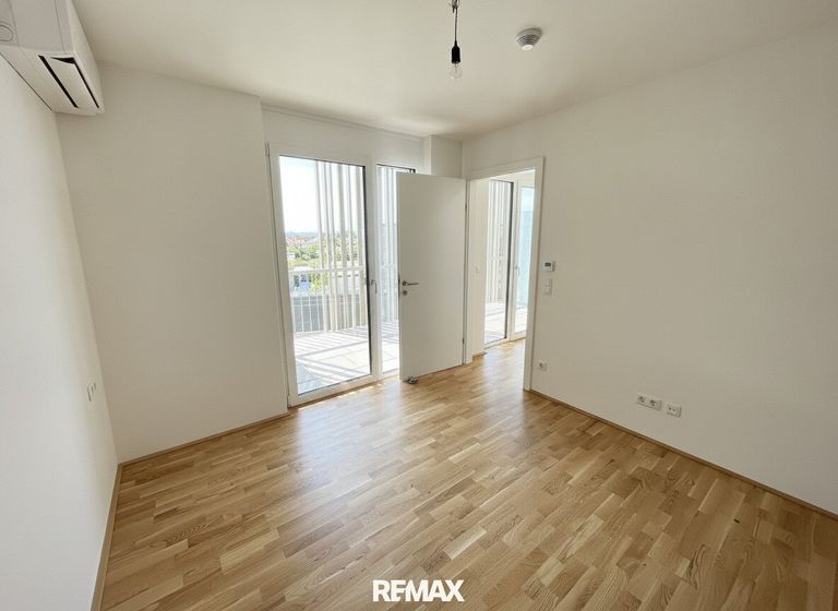 Zimmer UG