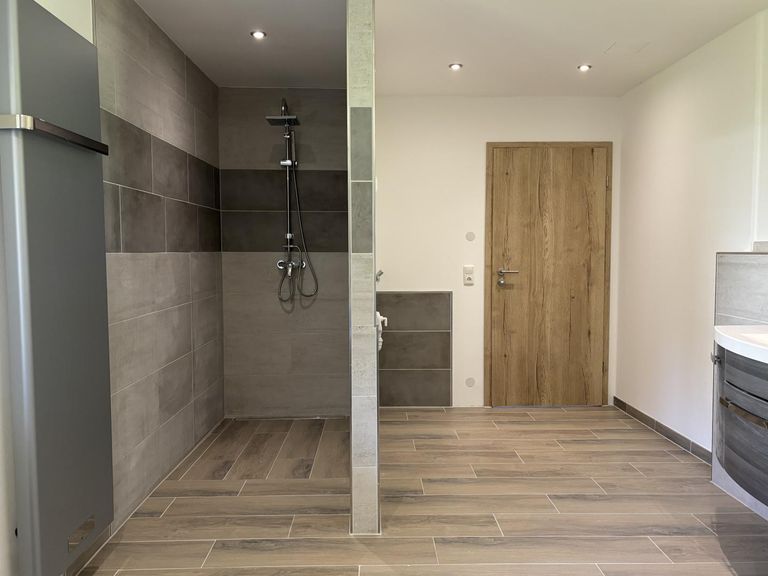 Badezimmer3 DG