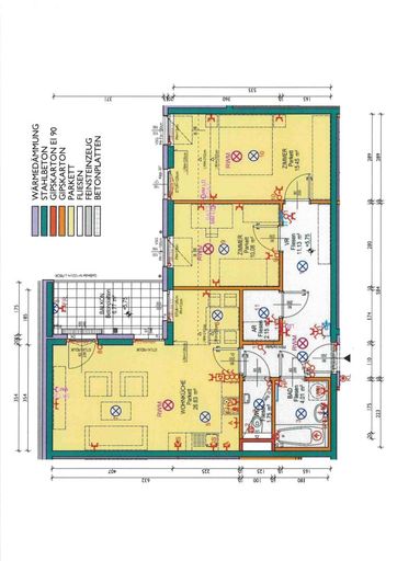Plan_Anton F-G_0