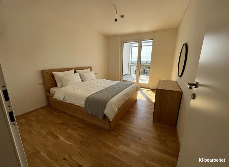Zimmer 1 OG