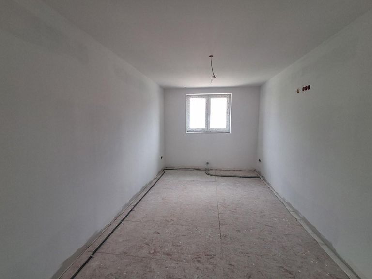 8 Kinderzimmer OG 3423 Wördern