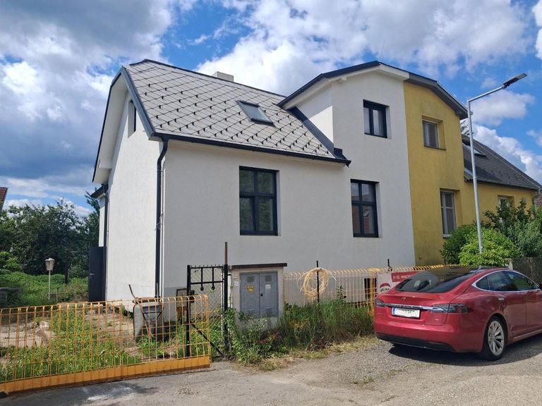 1 Haus DHH 3423 Wördern
