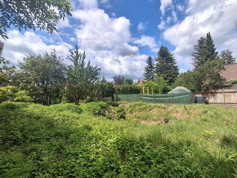 5 Garten 3423 Wördern
