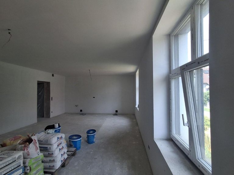 13 Wohnzimmer EG 3423 Wördern