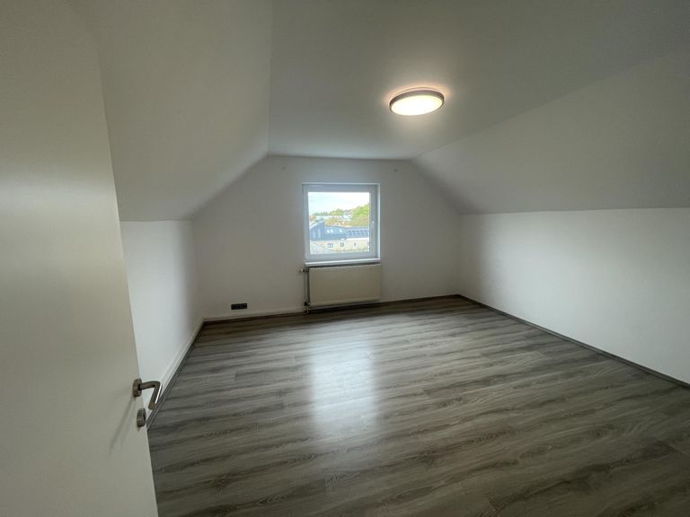 EFH_2215_Raggendorf