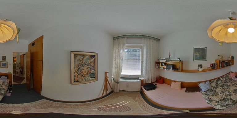 Zimmer 1
