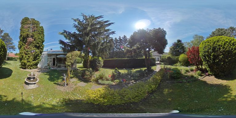 Garten 3