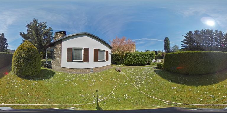 Garten 4