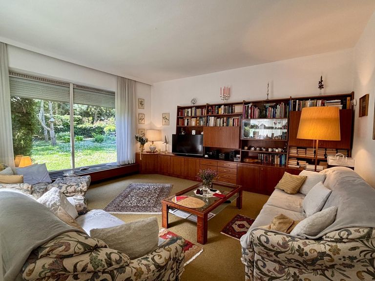 Wohnzimmer (2)