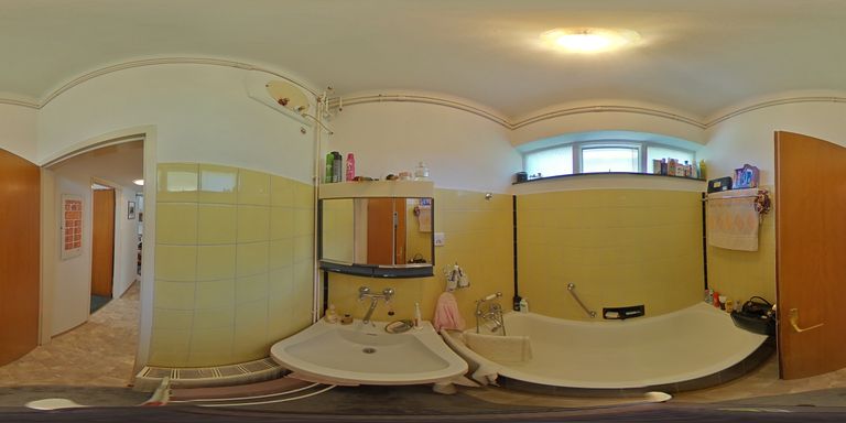 Badezimmer (2)