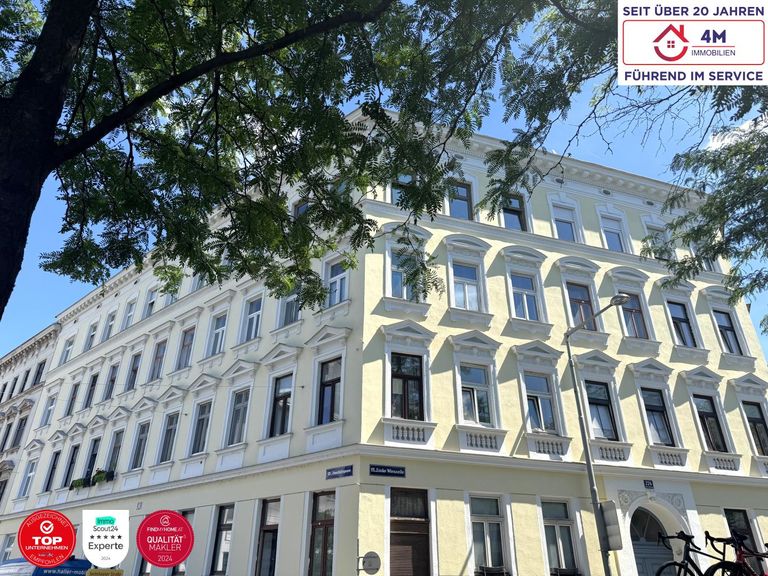 Gebäude