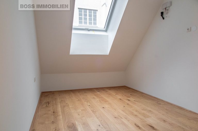 25 Schlafzimmer